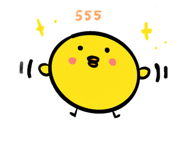 558666040
