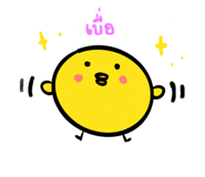558666044