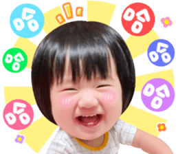 558669510