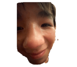 558671123