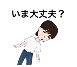 558671421