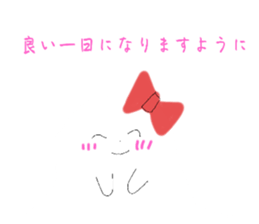 558671923