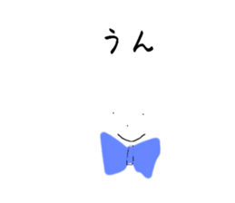 558671924