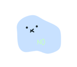 558676390
