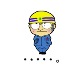 5587205