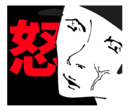 558727097
