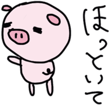 5587615