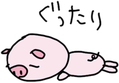 5587620