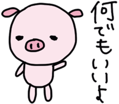 5587625