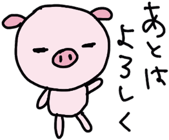 5587635