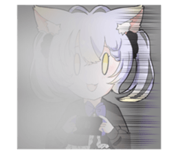 558767640