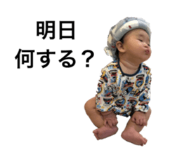 558794418