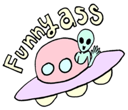 5588156