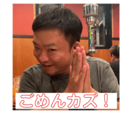 558815618