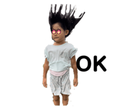 558826241