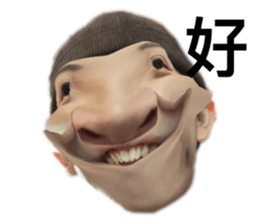 558826341
