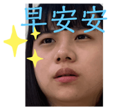 558829379