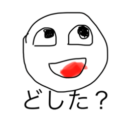 558831944
