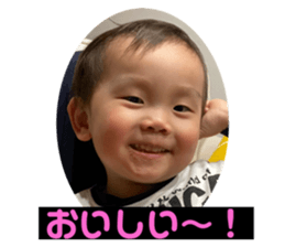 558833452