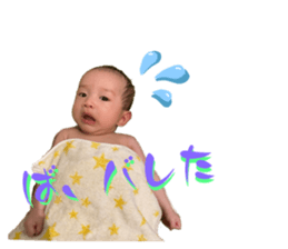 558836905