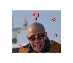 558837771