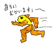 558838317