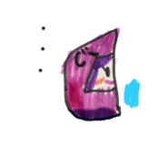 558839113