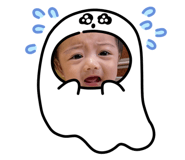 558843395