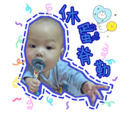 558843686
