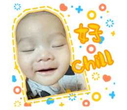 558843691