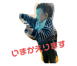 558844690