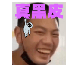 558844999