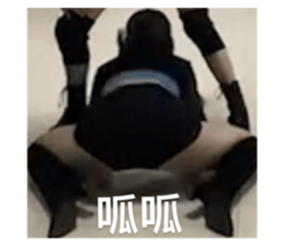 558845084