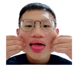 558845088