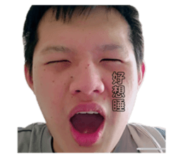 558845092
