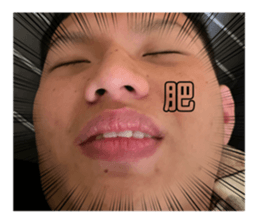 558845109