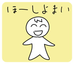558847895