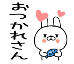 558849876