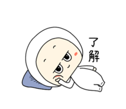 558851511