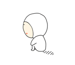 558851521
