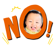 558853800