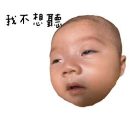 558854039