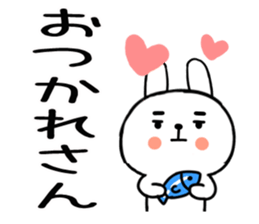 558854828