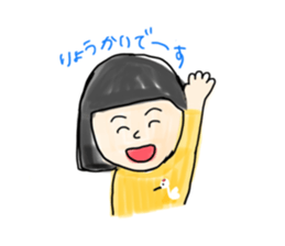 558856981