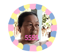 558860254