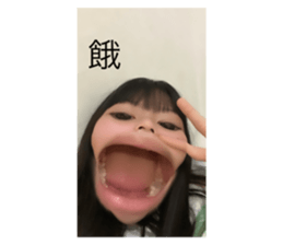 558867831