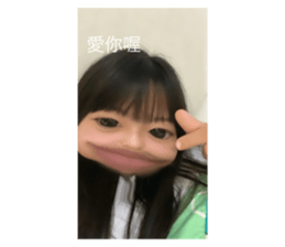 558867834