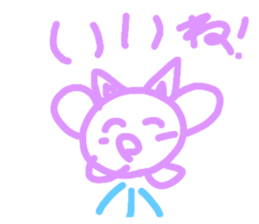 558877657