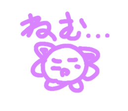 558877663
