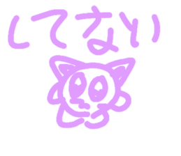 558877671